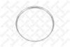 STELLOX 89-01409-SX Washer